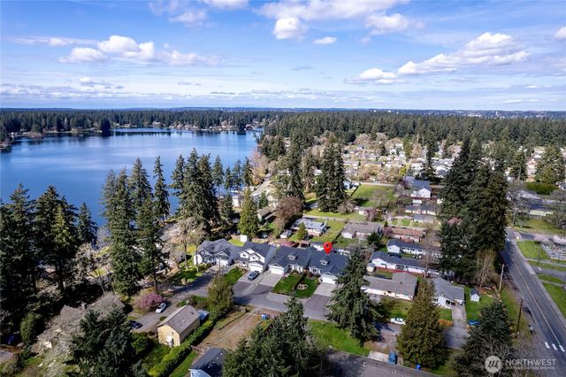613 166th Street S, Spanaway, WA 98387