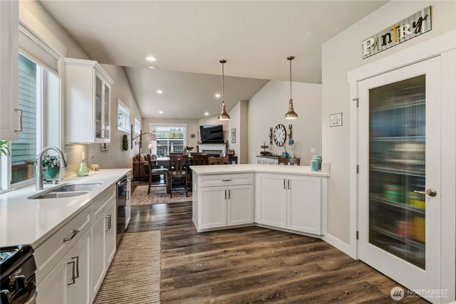 613 166th Street S, Spanaway, WA 98387