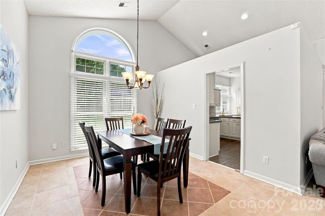 9101 E Orchard Lane, Charlotte, NC 28210