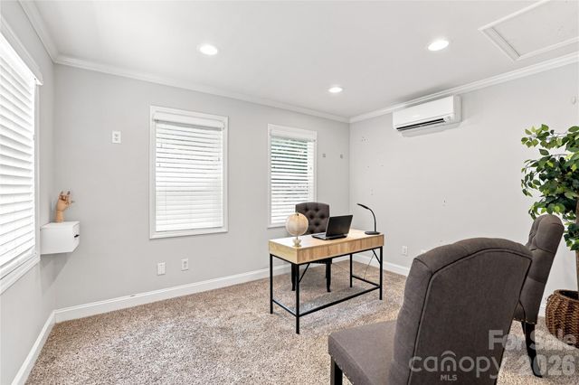 9101 E Orchard Lane, Charlotte, NC 28210