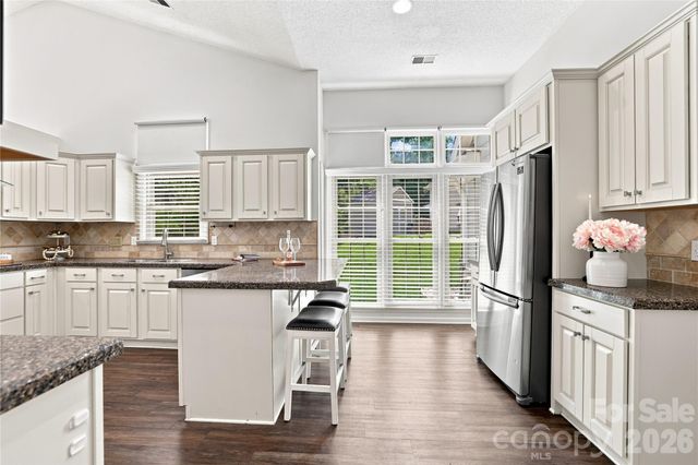 9101 E Orchard Lane, Charlotte, NC 28210