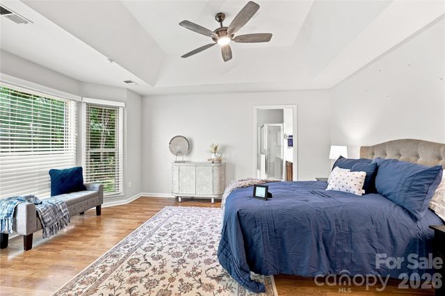 9101 E Orchard Lane, Charlotte, NC 28210
