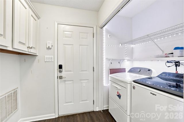 9101 E Orchard Lane, Charlotte, NC 28210