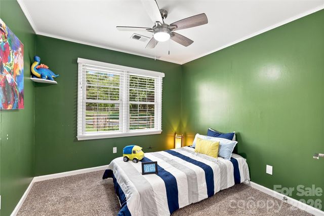 9101 E Orchard Lane, Charlotte, NC 28210