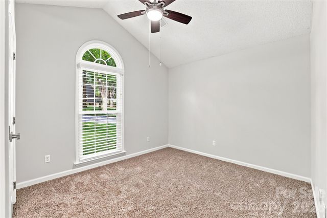 9101 E Orchard Lane, Charlotte, NC 28210