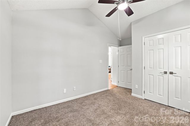 9101 E Orchard Lane, Charlotte, NC 28210