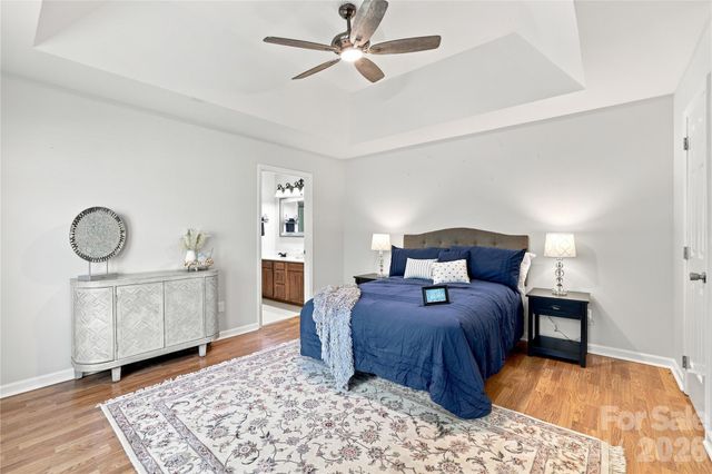 9101 E Orchard Lane, Charlotte, NC 28210