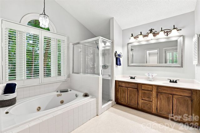 9101 E Orchard Lane, Charlotte, NC 28210