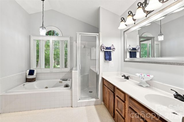9101 E Orchard Lane, Charlotte, NC 28210
