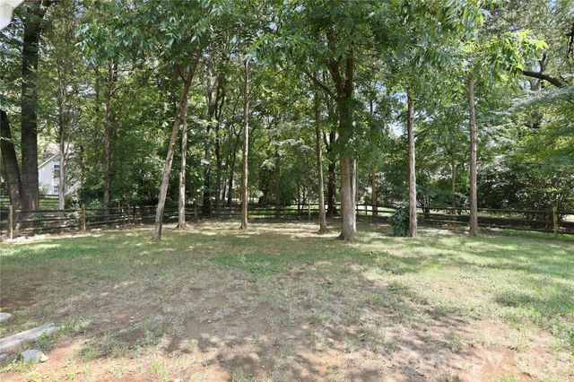 9101 E Orchard Lane, Charlotte, NC 28210