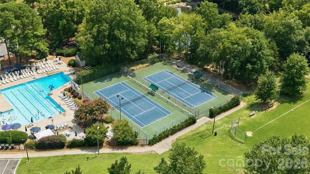 9101 E Orchard Lane, Charlotte, NC 28210