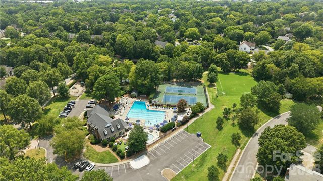 9101 E Orchard Lane, Charlotte, NC 28210