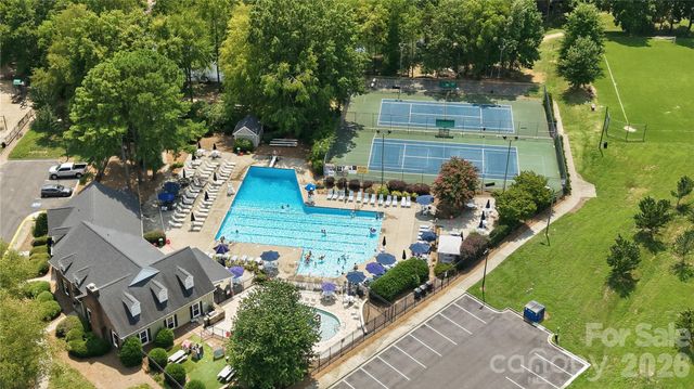 9101 E Orchard Lane, Charlotte, NC 28210