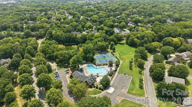 9101 E Orchard Lane, Charlotte, NC 28210