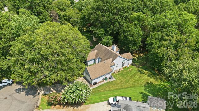9101 E Orchard Lane, Charlotte, NC 28210
