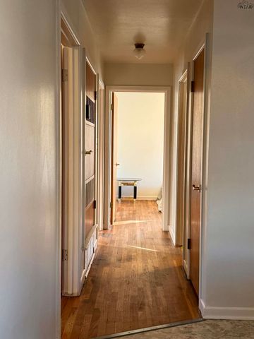 401 VAUGHN STREET, Burkburnett, TX 76354