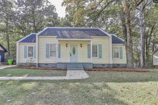 240 Devonport Drive, Irmo, SC 29063