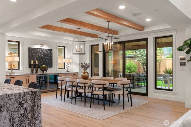 15327 SE 22nd Street, Bellevue, WA 98008