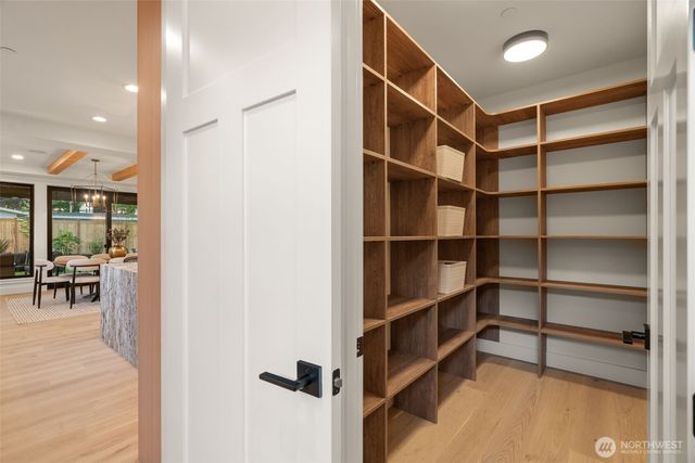 15327 SE 22nd Street, Bellevue, WA 98008