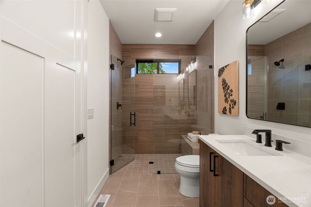 15327 SE 22nd Street, Bellevue, WA 98008