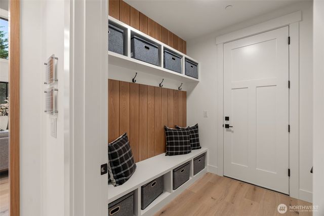 15327 SE 22nd Street, Bellevue, WA 98008