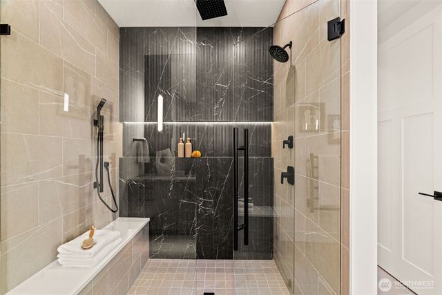 15327 SE 22nd Street, Bellevue, WA 98008