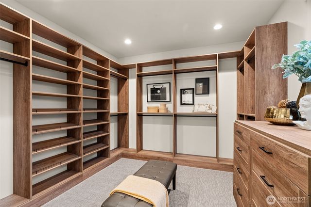15327 SE 22nd Street, Bellevue, WA 98008