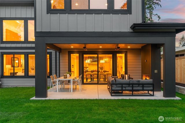 15327 SE 22nd Street, Bellevue, WA 98008