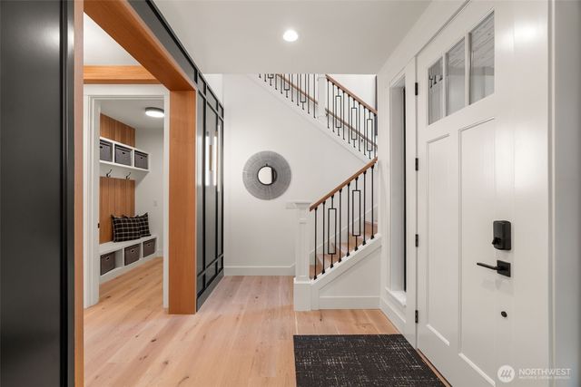 15327 SE 22nd Street, Bellevue, WA 98008