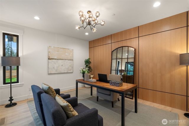 15327 SE 22nd Street, Bellevue, WA 98008