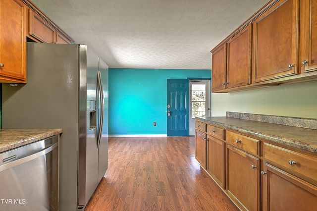 4148 Skyland Drive, Kingsport, TN 37664