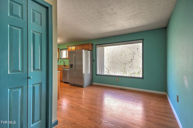 4148 Skyland Drive, Kingsport, TN 37664