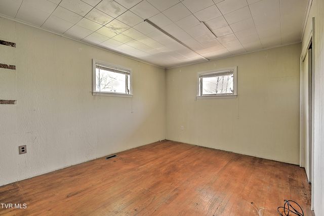 4148 Skyland Drive, Kingsport, TN 37664