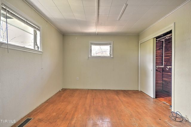 4148 Skyland Drive, Kingsport, TN 37664