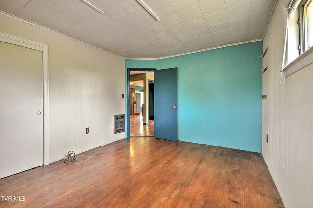 4148 Skyland Drive, Kingsport, TN 37664