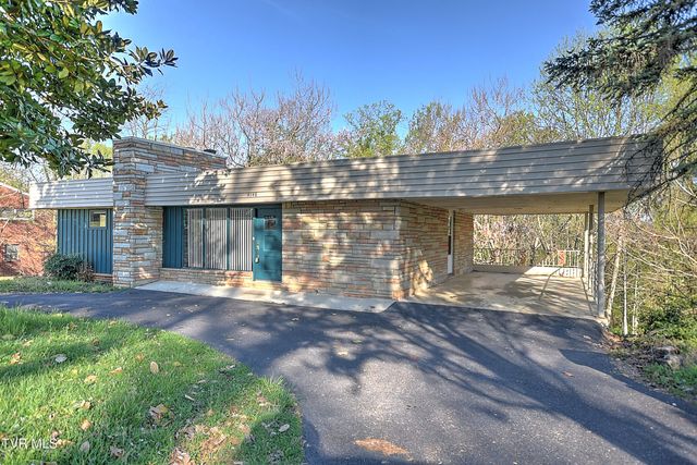 4148 Skyland Drive, Kingsport, TN 37664