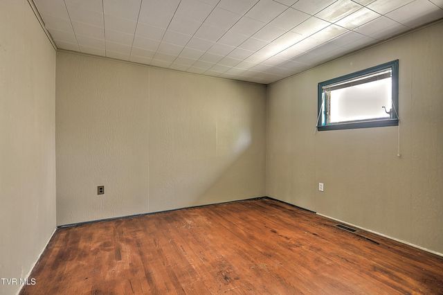 4148 Skyland Drive, Kingsport, TN 37664