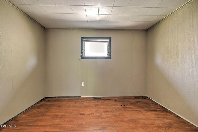 4148 Skyland Drive, Kingsport, TN 37664