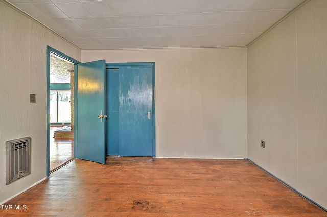 4148 Skyland Drive, Kingsport, TN 37664