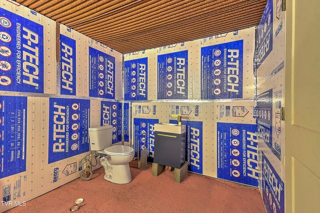 4148 Skyland Drive, Kingsport, TN 37664