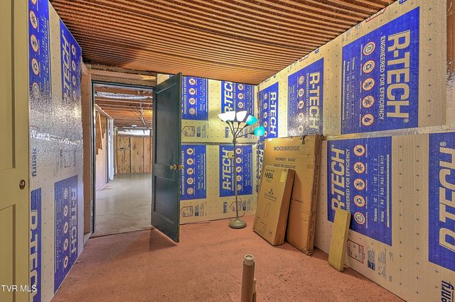 4148 Skyland Drive, Kingsport, TN 37664