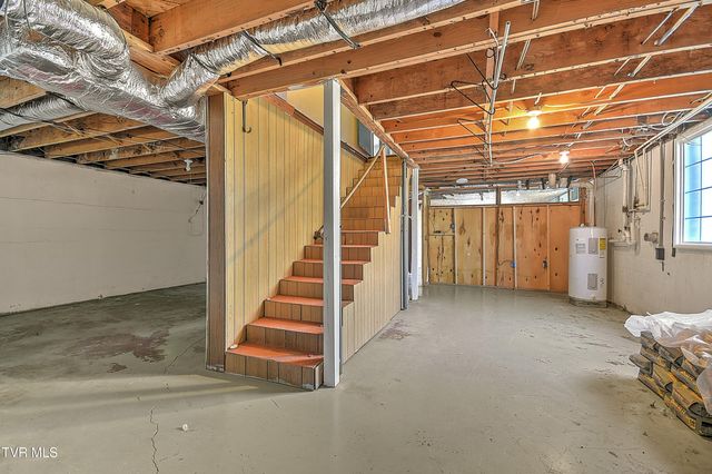 4148 Skyland Drive, Kingsport, TN 37664