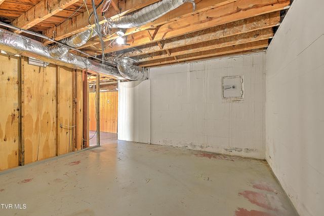 4148 Skyland Drive, Kingsport, TN 37664