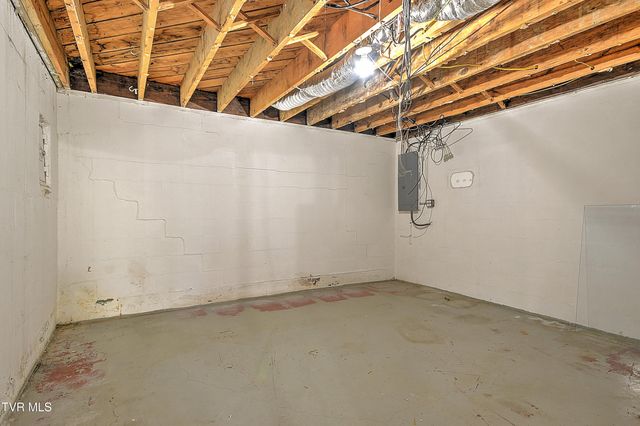 4148 Skyland Drive, Kingsport, TN 37664