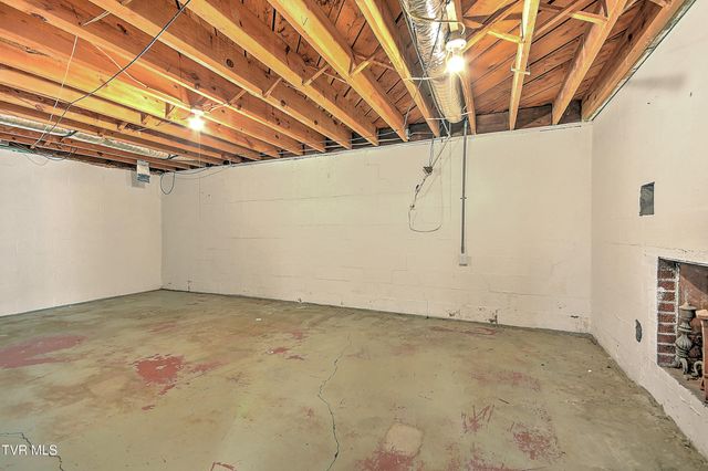 4148 Skyland Drive, Kingsport, TN 37664