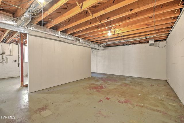 4148 Skyland Drive, Kingsport, TN 37664