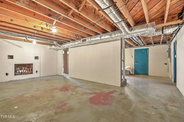 4148 Skyland Drive, Kingsport, TN 37664