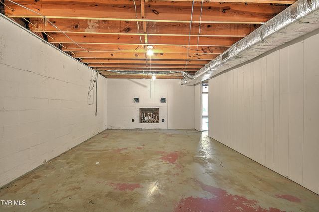 4148 Skyland Drive, Kingsport, TN 37664