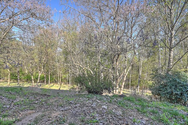 4148 Skyland Drive, Kingsport, TN 37664