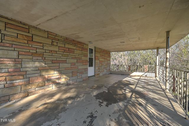 4148 Skyland Drive, Kingsport, TN 37664